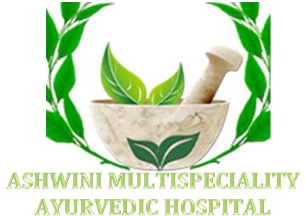 /media/ashwini/Ashwini_Multispeciality_Ayurvedic_Hospital_logo.jpg